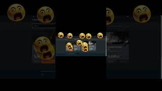 What it's like buying a Kraken