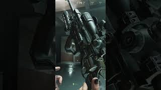 The Most Cursed Weapon In Delta Force