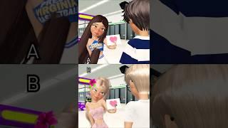 #zepeto #love #trending #tiktok #foryou #tiktokviral #xoteam #shorts