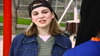 Why Alex Mack wears hats