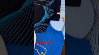 BRAND HUB #fashion #tshirts