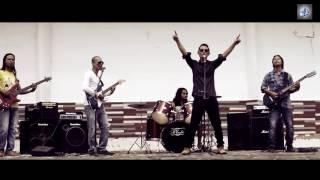 Chaheko.. (The Chronicle Band) New Nepali Christian Songs 2016 Official Music Video.