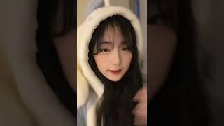 扣1 好兄弟变成这样