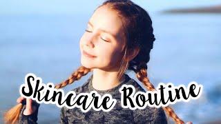My Skincare Routine | Morning & Night