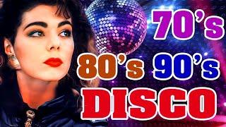 ABBA, Modern Talking, Lionel Richie, Laura Branigan C C Catch 🪩 Disco Songs 80s 90s