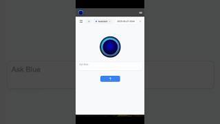 Finding trades just got easier