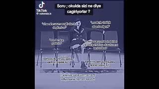 penci zurna -mina