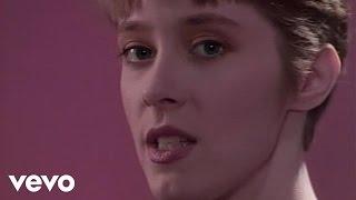 Suzanne Vega - Solitude Standing