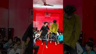 #Video | #Pawan Singh | बबुआन | #Shilpi Raj | #Chandani Singh | Bhojpuri Babuan Song