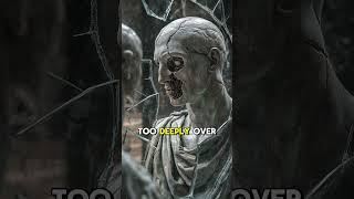 The End of Love Is the Start of a New Life#BrainFuel #Short