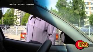 Лучшие Автоприколы Авто приколы на дородгах Car fails Funny auto