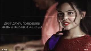 riverdale x tvd || манекен [collab XxShadowDarkxX]