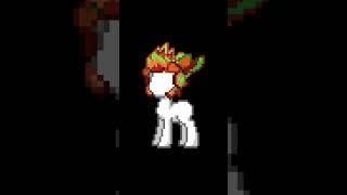 Идеи для скина в пт//волосы/кожа/простите за отсутствие!!!\\ #ponytown #скины