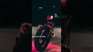 Née #video# Imran bhai ki #new #video #bike lavr #shar