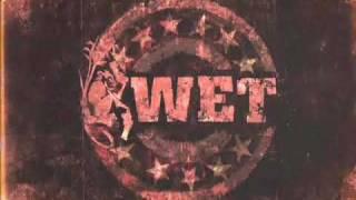 WET Soundtrack - Teddy Boy Stomp