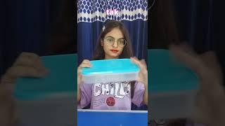 2 FOOD HACKS #hacks #ytshorts #shorts #foodhacks