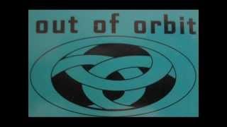 Leo Anibaldi & Marco Micheli - Out of orbit 001 - A2 Night Dogs