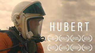 Hubert | Short Film