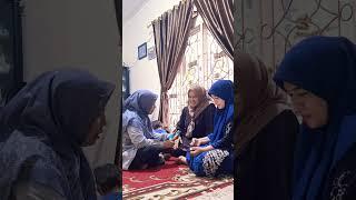 sahabat
