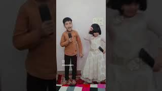 Dance@of ridhi and rishabh narwat