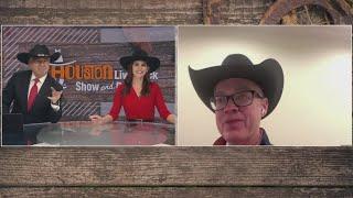 RodeoHouston 2025 lineup revealed | CEO Chris Boleman shares what to expect