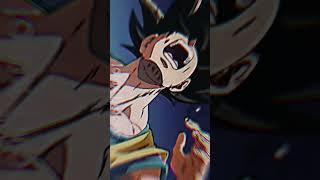 GOKU AND VEGETA,GOKU Y VEGETA EDIT #phonk #anime#edit#gikuandvegeta