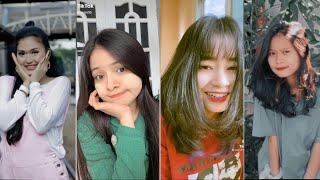 Myanmar Pretty Girls Tiktok Selection Myanmar tiktok 2022