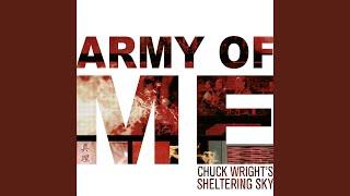 Army of Me