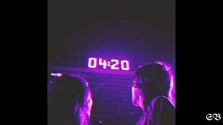 [FREE] RnB Type Beat "Night Love"
