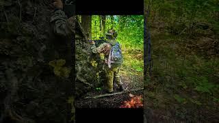 2024 Airsoft recap