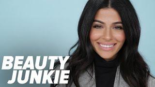 7 Beauty Secrets Every Armenian Woman Knows | Beauty Junkie