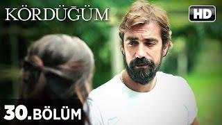 Kördüğüm Dizisi - Kördüğüm 30. Bölüm İzle