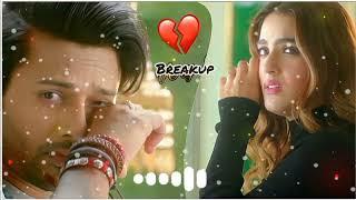 New Sad Status//Bewafa New Whatsapp Status Video // New Status Tranding Video  #ringtone #um