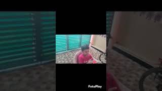 Robik 's Cube Solution by Dhruv