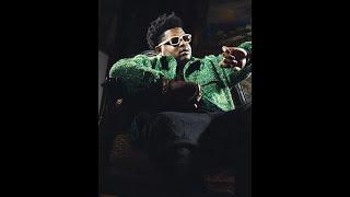 [FREE] Bossman Dlow Type Beat x Lil Baby Type Beat - "Money Power"