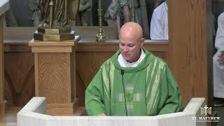 Deacon Joe Meyer   The Royal Wedding Feast