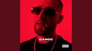 Cargo