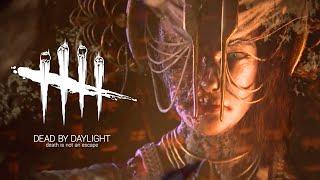 Dead By Daylight - Demise of the Faithful Official Trailer
