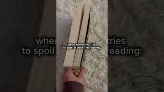 #bookbites #bookreview #booktube #books #booktubetbr #booksummary #bookish #viral #video