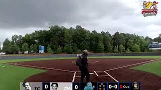 Minority Prospects TV Live Stream