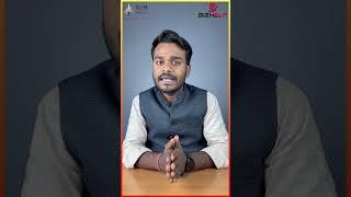 Gem Portal: Check This Detail Before Accepting Orders From Buyers
