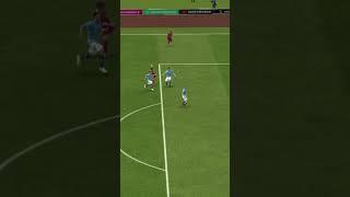 My beautiful goal by Zanialo#Sadat gaming#fcmobile#good#cute#footballmatch#foootball goal###########