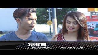 Rozy Abdillah - Sun Getuni (Official Music Video)