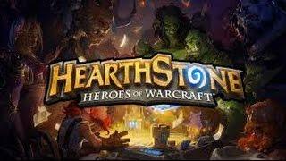 How to Download Hearthstone: Mac Tutorial