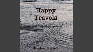 Happy Travels