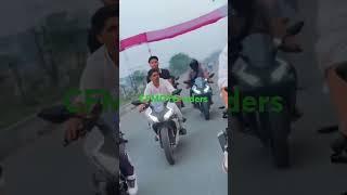 CFMOTO RIDERS #subscriber #musicgenre #cfmoto #cfmoto