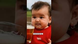 Clarkson’s Farm, but they’re all babies #farming #jeremyclarkson #shorts