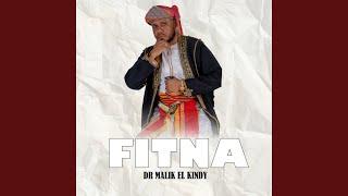 Fitna