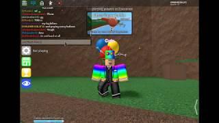 how to get party popper badge in epic minigames