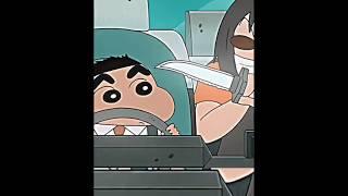 Shinchan mass video  #love #shinchan #tamil #shorts #viralvideo #edit ️ #cartoon